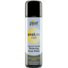 Pjur Gel Anal relaxant Analyse Me Pjur 250 mL